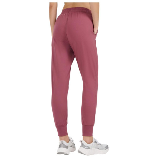 4F TROUSERS FNK
